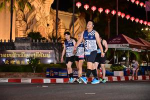 BIB: 
                            <button type="button" onclick="openModal(24350869)" class="btn btn-primary btn-sm float-right btn-popup" data-toggle="modal" data-target=".modal-high-quality">
                        <i class="fas fa-shopping-cart"></i> Add to Cart
                    </button>
                                            <button type="button" onclick="isThisMe(24350869, true)" class="btn btn-success btn-sm float-right btn-popup btn-isme hidden" data-toggle="tooltip" data-placement="bottom" title="นี่คือรูปของคุณใช่ไหม คลิกที่นี่เพื่อเอาเข้าอัลบั้ม">
                        <i class="fas fa-plus"></i> Add to album
                    </button>
                    <button type="button" onclick="isThisMe(24350869, false)" class="btn btn-warning btn-sm float-right btn-popup btn-isnotme hidden">
                        <i class="fas fa-ban"></i> Remove from album
                    </button>